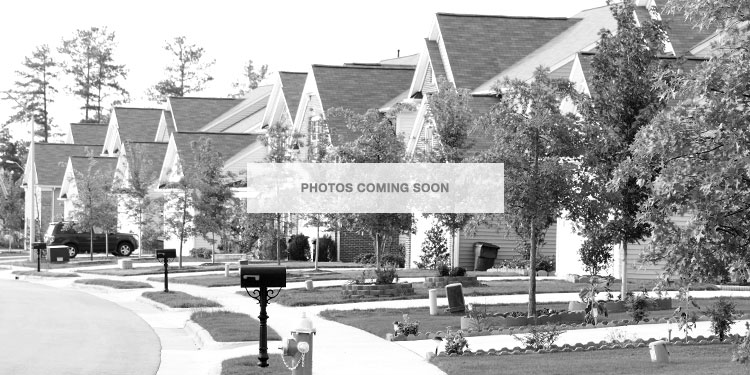 Photo for 2772 Hutson Lane